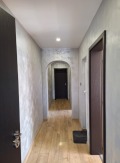 Под наем 2-СТАЕН, град София, Карпузица • 792 € • 29794085 — Holmes.bg