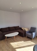 Под наем 2-СТАЕН, град София, Карпузица • 792 € • 29794085 — Holmes.bg
