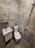 Под наем 2-СТАЕН, град София, Карпузица • 792 € • 29794085 — Holmes.bg