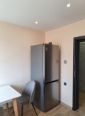Под наем 2-СТАЕН, град София, Карпузица • 792 € • 29794085 — Holmes.bg
