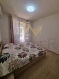 Под наем 2-СТАЕН, град Варна, м-т Пчелина • 512 € / 1001.38 лв. • 47955889 7