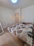 Под наем 2-СТАЕН, град Варна, м-т Пчелина • 512 € / 1001.38 лв. • 47955889 6