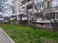 Дава под наем  2-стаен град София , Овча купел 1 , 45 кв.м | 43230126 - изображение [13]