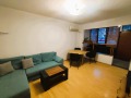 Дава под наем  2-стаен град София , Овча купел 1 , 45 кв.м | 43230126 - изображение [7]