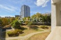 Дава под наем  2-стаен град Бургас , Лазур , 78 кв.м | 58844796 - изображение [11]