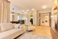 Под наем МНОГОСТАЕН, град София, Лозенец • 4250 € • 72209854 — Holmes.bg
