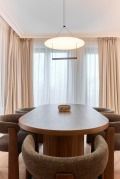 Под наем МНОГОСТАЕН, град София, Лозенец • 4250 € • 72209854 — Holmes.bg