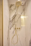 Под наем МНОГОСТАЕН, град София, Лозенец • 4250 € • 72209854 — Holmes.bg