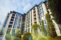 Под наем МНОГОСТАЕН, град София, Лозенец • 4250 € • 72209854 — Holmes.bg