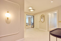 Под наем МНОГОСТАЕН, град София, Лозенец • 4250 € • 72209854 — Holmes.bg