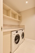 Под наем МНОГОСТАЕН, град София, Лозенец • 4250 € • 72209854 — Holmes.bg