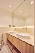 Под наем МНОГОСТАЕН, град София, Лозенец • 4250 € • 72209854 — Holmes.bg