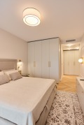 Под наем МНОГОСТАЕН, град София, Лозенец • 4250 € • 72209854 — Holmes.bg