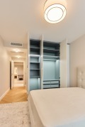 Под наем МНОГОСТАЕН, град София, Лозенец • 4250 € • 72209854 — Holmes.bg