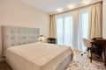 Под наем МНОГОСТАЕН, град София, Лозенец • 4250 € • 72209854 — Holmes.bg