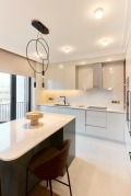 Под наем МНОГОСТАЕН, град София, Лозенец • 4250 € • 72209854 — Holmes.bg