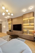 Под наем МНОГОСТАЕН, град София, Лозенец • 4250 € • 72209854 — Holmes.bg