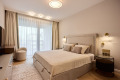 Под наем МНОГОСТАЕН, град София, Лозенец • 4250 € • 72209854 — Holmes.bg
