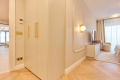 Под наем МНОГОСТАЕН, град София, Лозенец • 4250 € • 72209854 — Holmes.bg