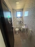 Дава под наем  Многостаен град Стара Загора , Център , 160 кв.м | 80431926 - изображение [8]