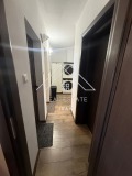 Дава под наем  Многостаен град Стара Загора , Център , 160 кв.м | 80431926 - изображение [3]