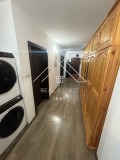 Дава под наем  Многостаен град Стара Загора , Център , 160 кв.м | 80431926 - изображение [7]