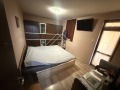 Дава под наем  Многостаен град Стара Загора , Център , 160 кв.м | 80431926 - изображение [4]