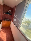 Дава под наем  Многостаен град Стара Загора , Център , 160 кв.м | 80431926 - изображение [6]