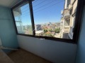 Дава под наем  Многостаен град Стара Загора , Център , 160 кв.м | 80431926 - изображение [10]