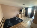 Дава под наем  Многостаен град Стара Загора , Център , 160 кв.м | 80431926 - изображение [5]