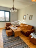 Под наем КЪЩА, област Стара Загора, с. Тъжа • 500 лв. / 255.65 € • 37955018 1