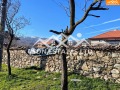 Под наем КЪЩА, област Стара Загора, с. Тъжа • 500 лв. / 255.65 € • 37955018 9