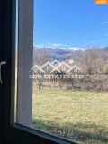 Под наем КЪЩА, област Стара Загора, с. Тъжа • 500 лв. / 255.65 € • 37955018 8