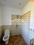 Под наем КЪЩА, област Стара Загора, с. Тъжа • 500 лв. / 255.65 € • 37955018 7