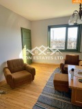 Под наем КЪЩА, област Стара Загора, с. Тъжа • 500 лв. / 255.65 € • 37955018 3