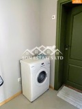 Под наем КЪЩА, област Стара Загора, с. Тъжа • 500 лв. / 255.65 € • 37955018 5