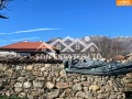Под наем КЪЩА, област Стара Загора, с. Тъжа • 500 лв. / 255.65 € • 37955018 10