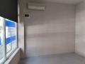 Дава под наем  Магазин град Пловдив , Център , 14 кв.м | 21136717 - изображение [3]