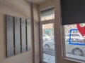 Дава под наем  Магазин град Пловдив , Център , 14 кв.м | 21136717 - изображение [6]