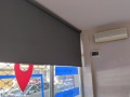Дава под наем  Магазин град Пловдив , Център , 14 кв.м | 21136717 - изображение [7]