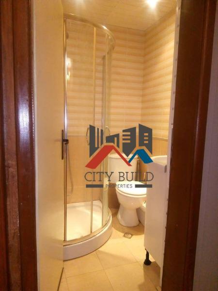 ���� ��� ���� 2-����� | Imot.bg � ����������� 13