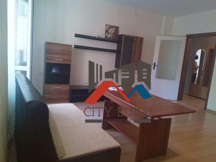 ���� ��� ���� 2-����� | Imot.bg � ����������� 12