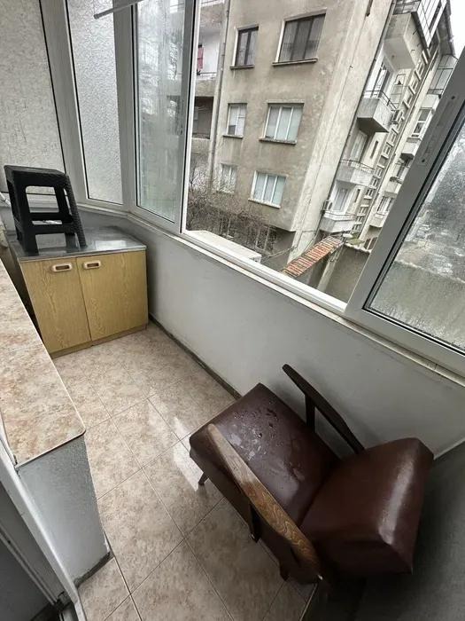 ���� ��� ���� 2-����� | Imot.bg � ����������� 5