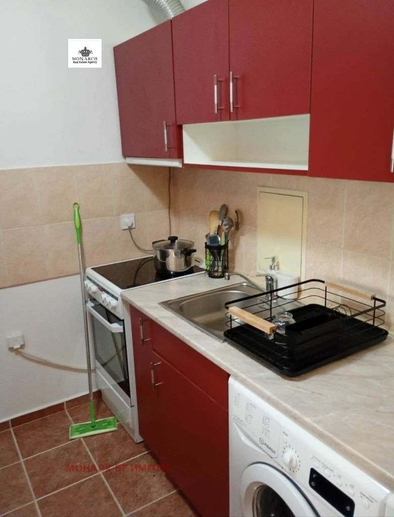���� ��� ���� 2-����� | Imot.bg � ����������� 4