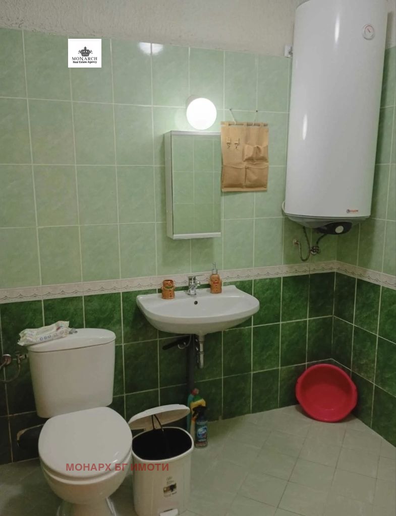 ���� ��� ���� 2-����� | Imot.bg � ����������� 7
