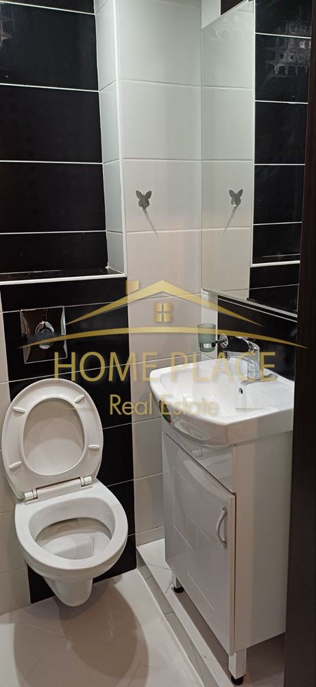 ���� ��� ���� 3-����� | Imot.bg � ����������� 11