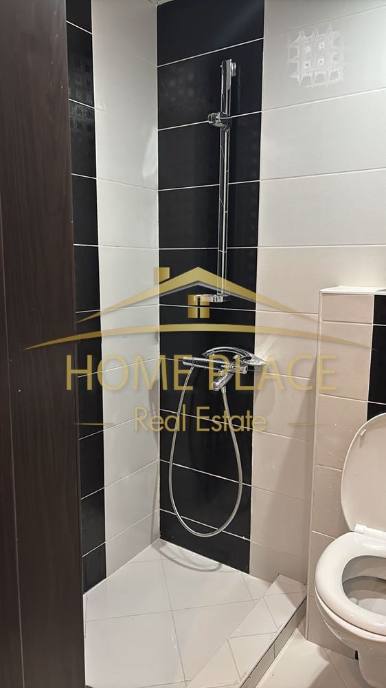 ���� ��� ���� 3-����� | Imot.bg � ����������� 10