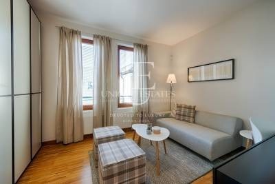 ���� ��� ���� 3-����� | Imot.bg � ����������� 8