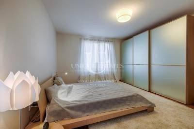 ���� ��� ���� 3-����� | Imot.bg � ����������� 7