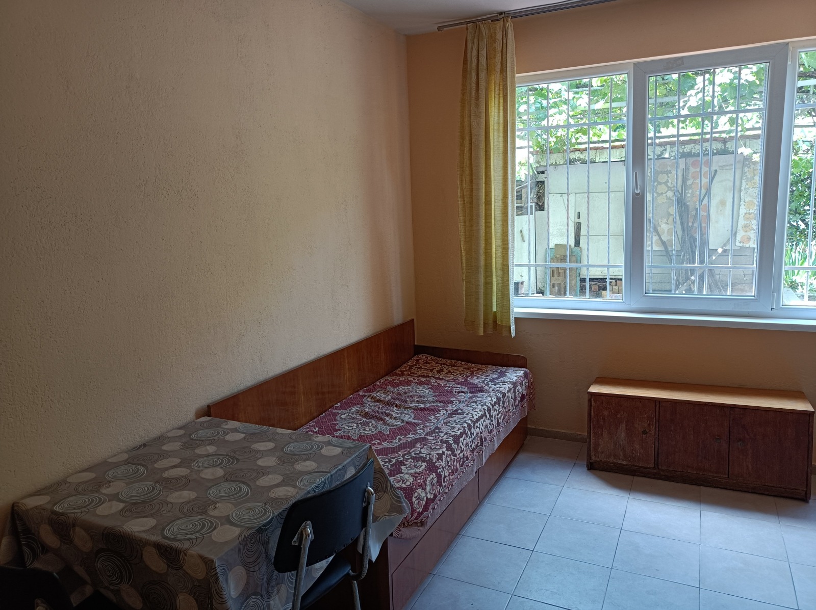 ���� ��� ���� ���� | Imot.bg � ����������� 5